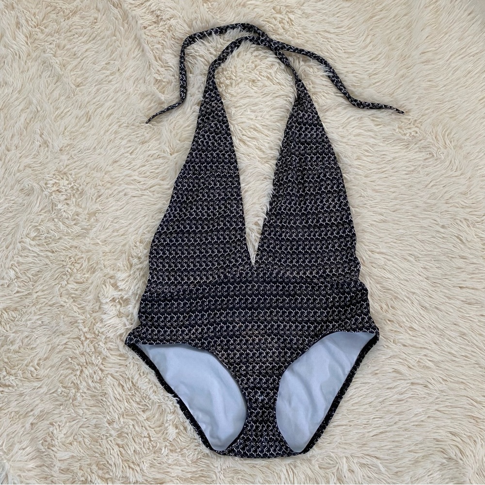 BlackMilk Chainmail Vegas Suit NWOT